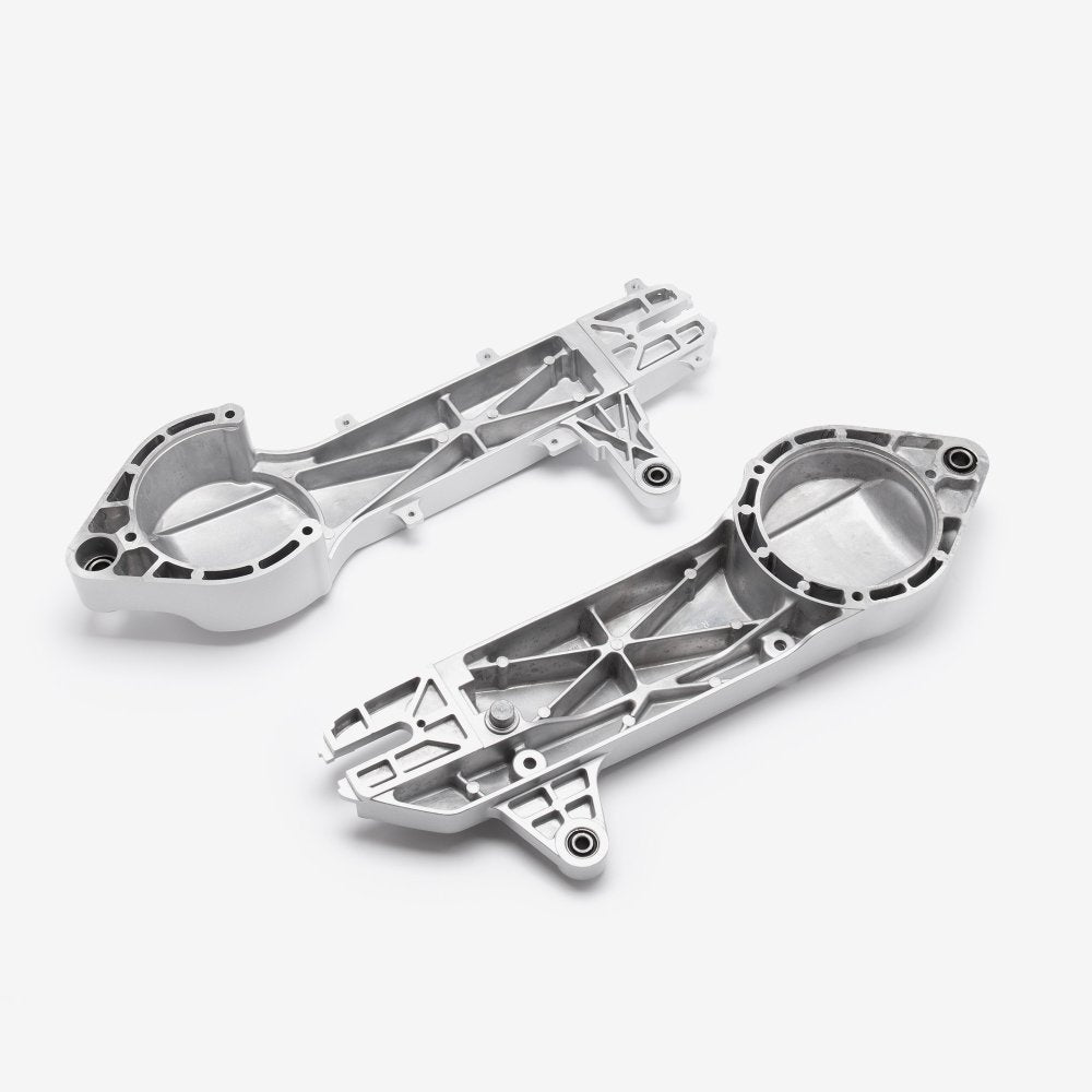 Swingarm 2