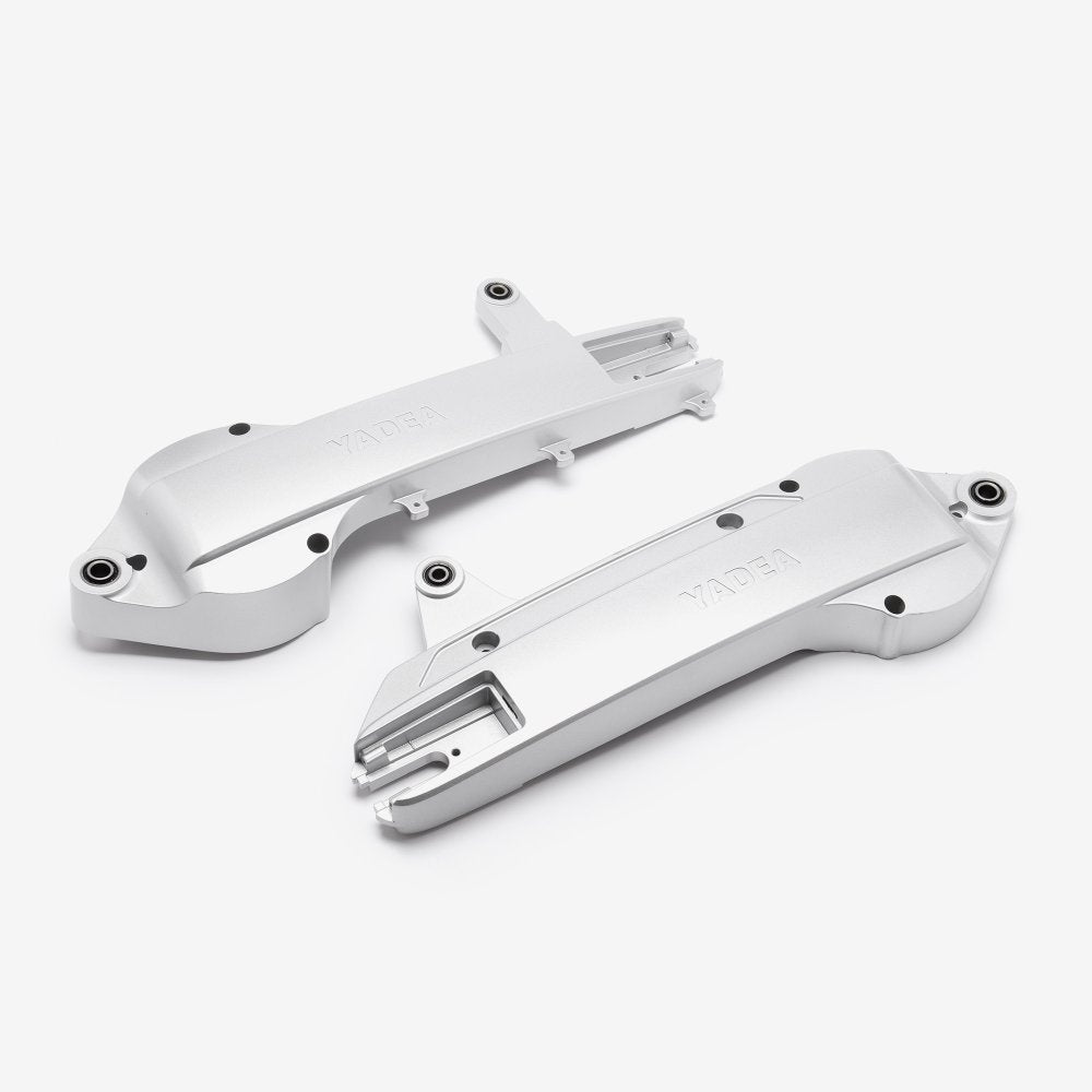 Swingarm