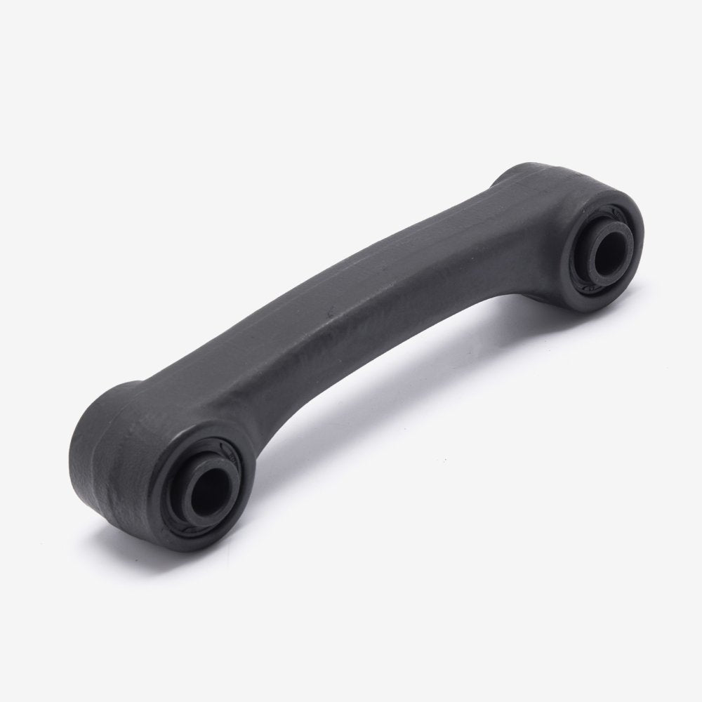 Shock Linkage