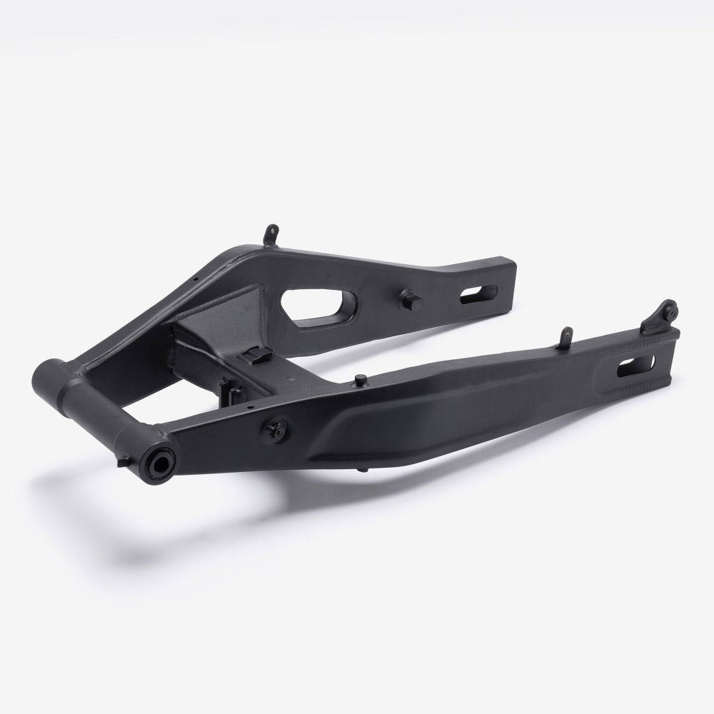 Swingarm 2