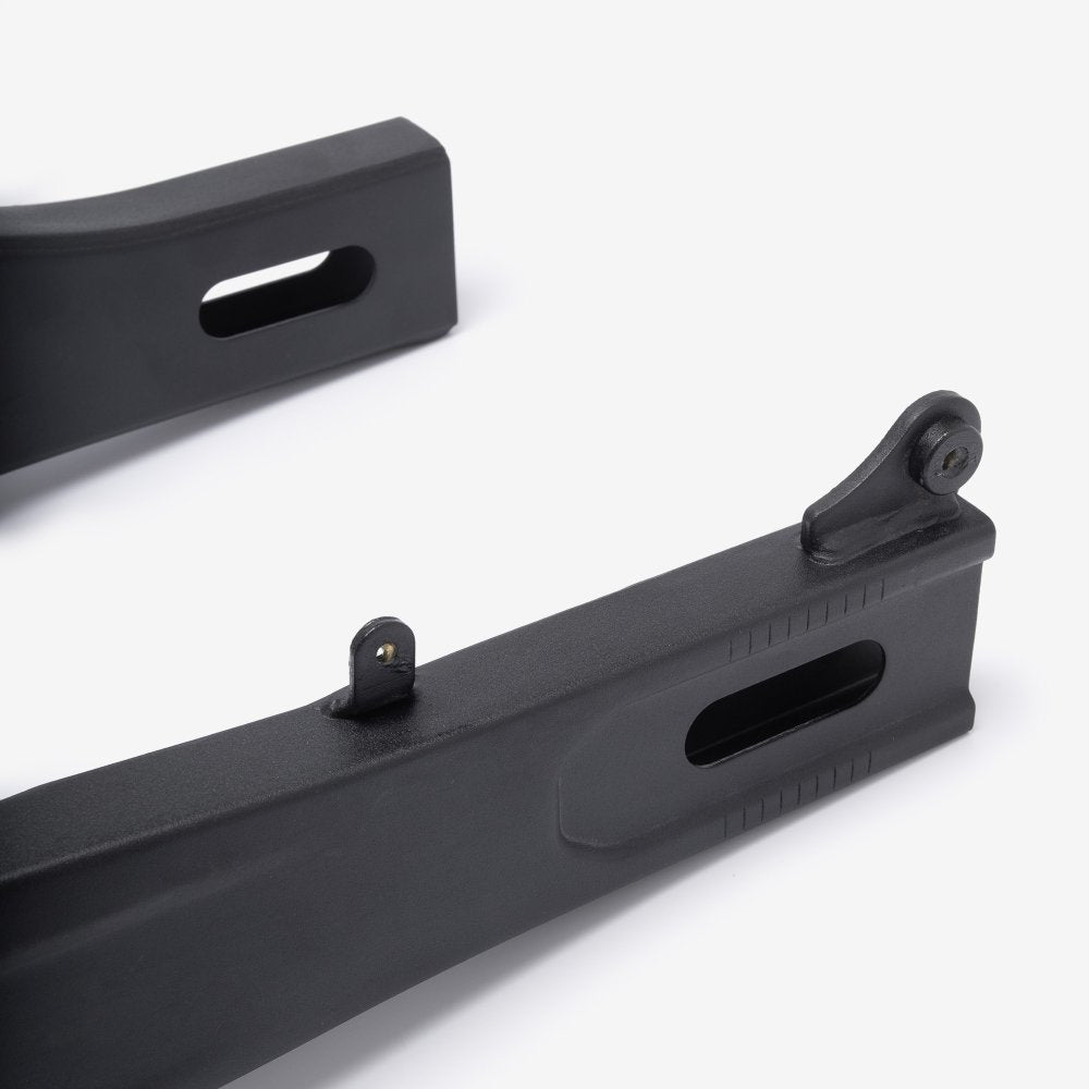 Swingarm 3