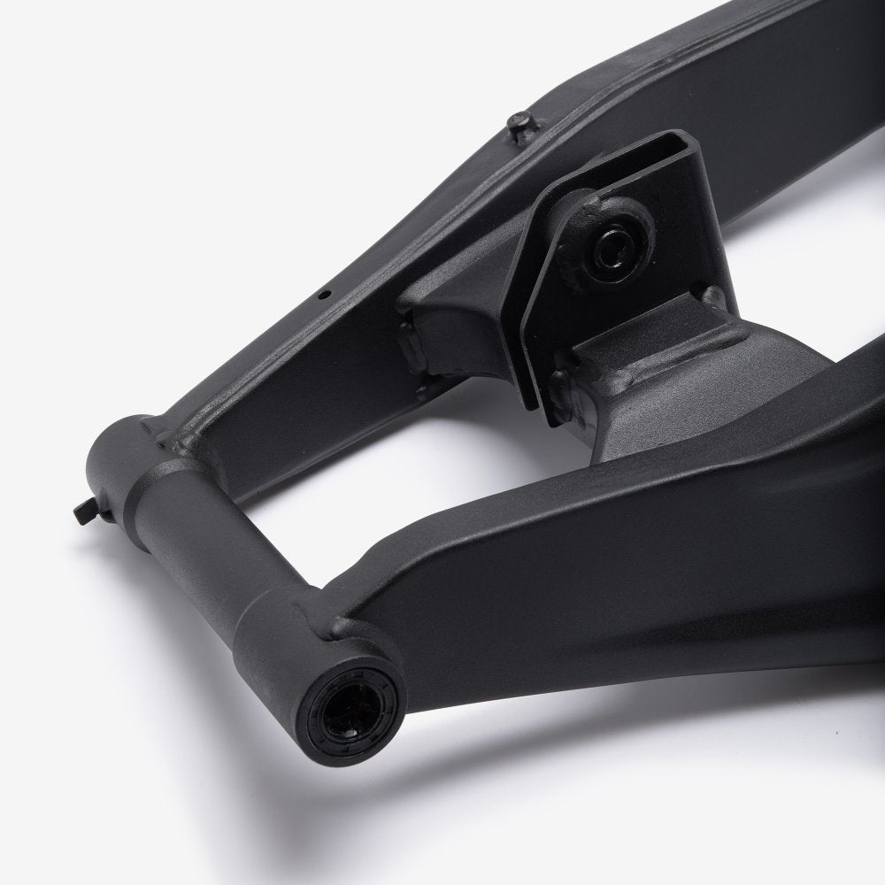 Swingarm 4