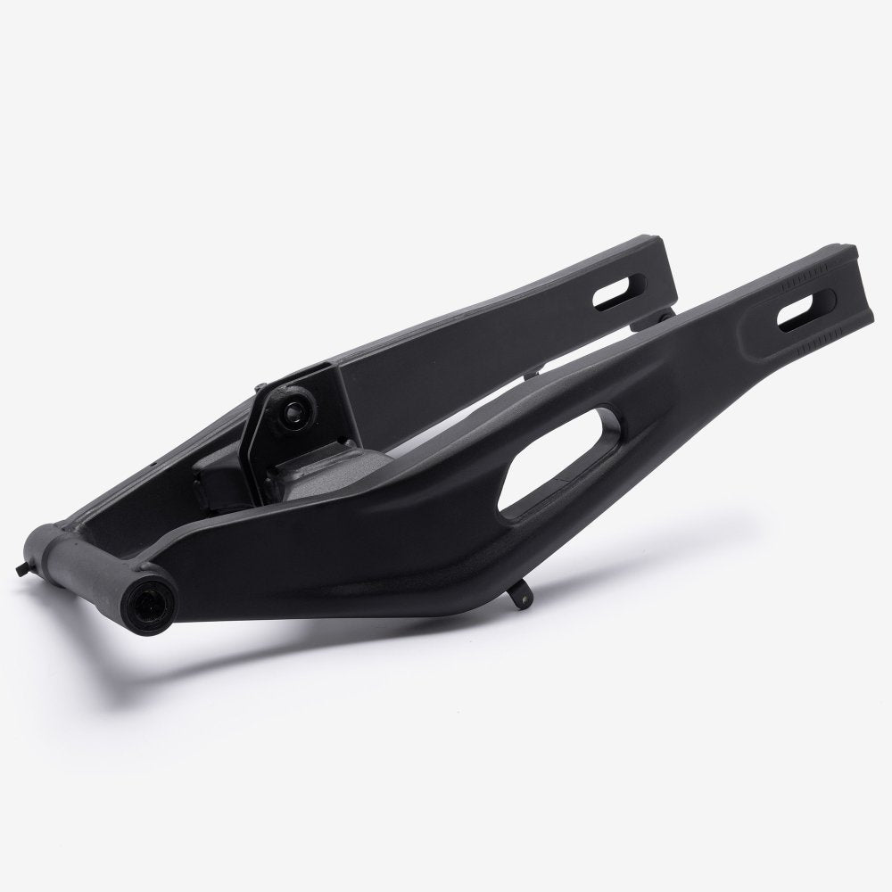 Swingarm