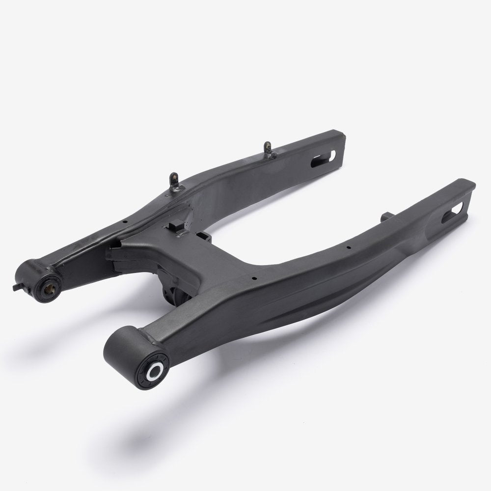 Swingarm 2