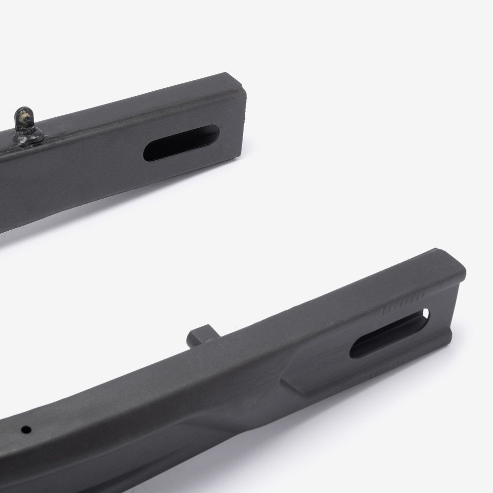 Swingarm 3