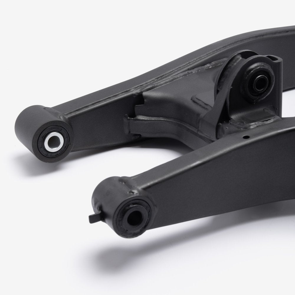 Swingarm 4