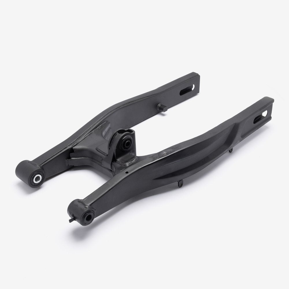 Swingarm