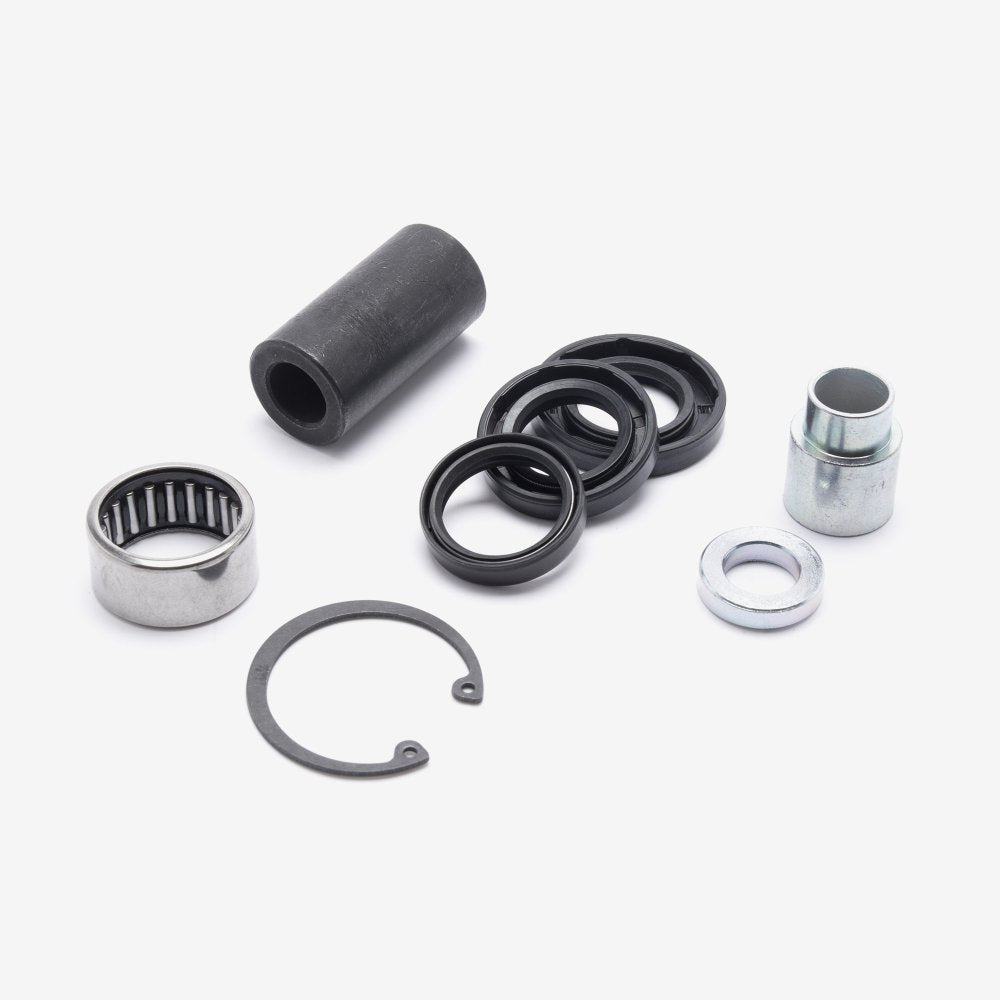 Swingarm Bush
