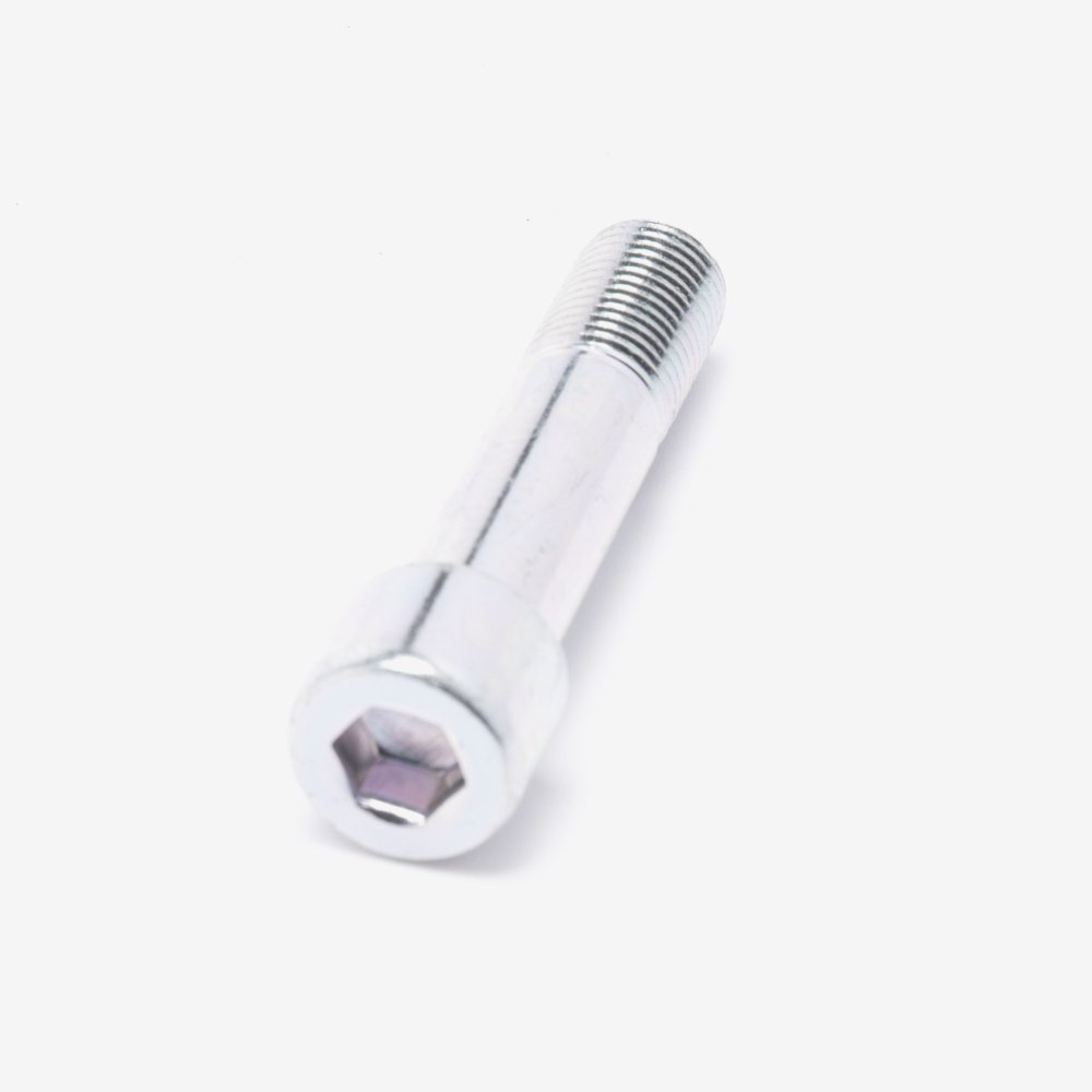 Shock Absorber Bolt Top