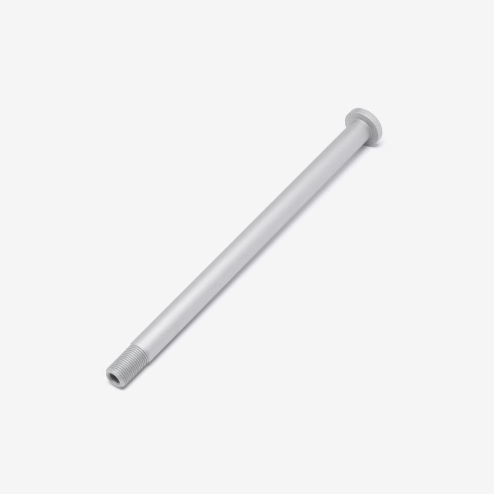 Swingarm Spindle 2