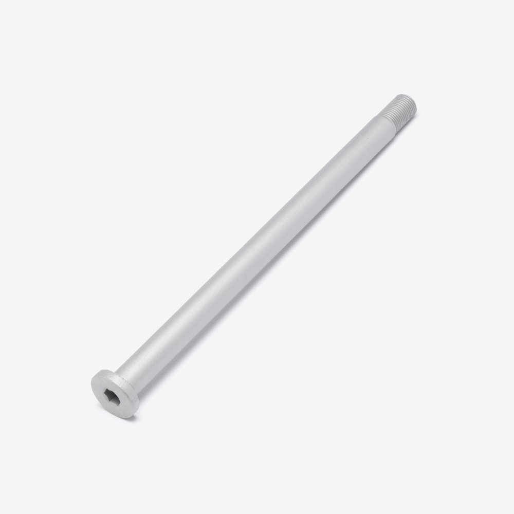 Swingarm Spindle