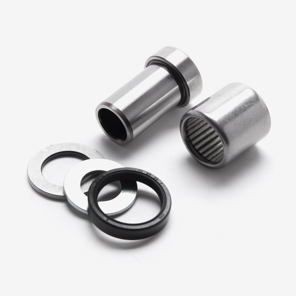 Swingarm Bush Kit