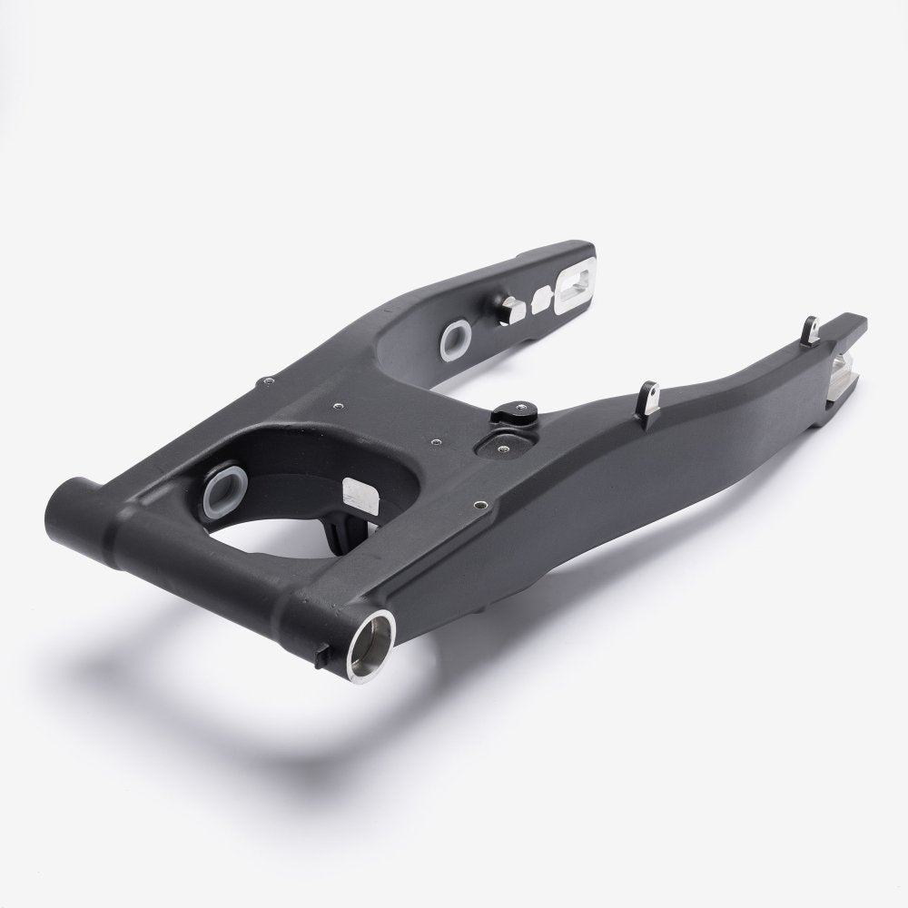 Swingarm 2