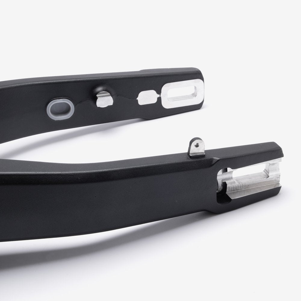 Swingarm 3