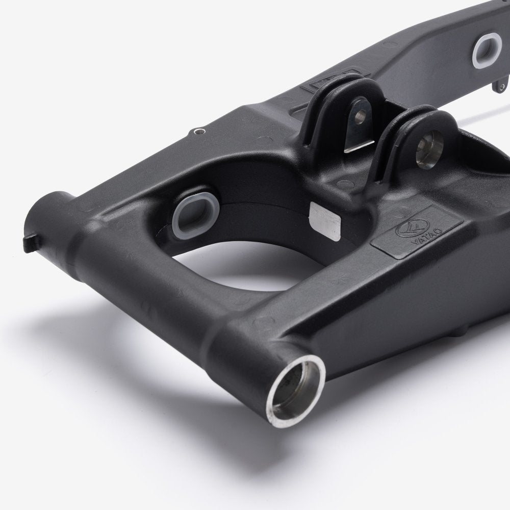 Swingarm 4