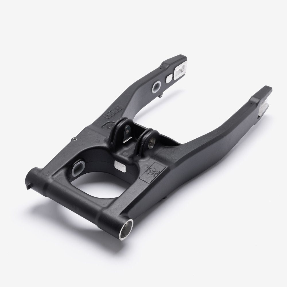Swingarm
