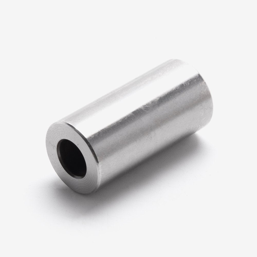 Shock Linkage