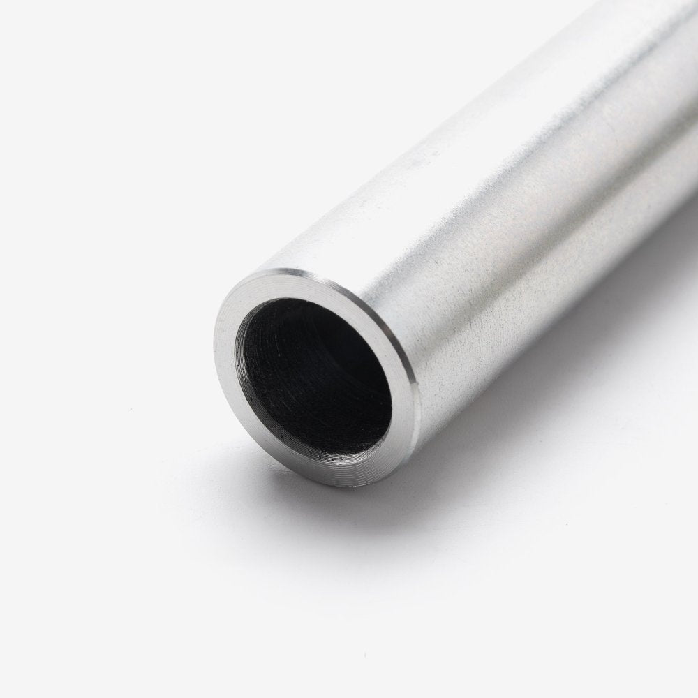 Swingarm Sleeve 2