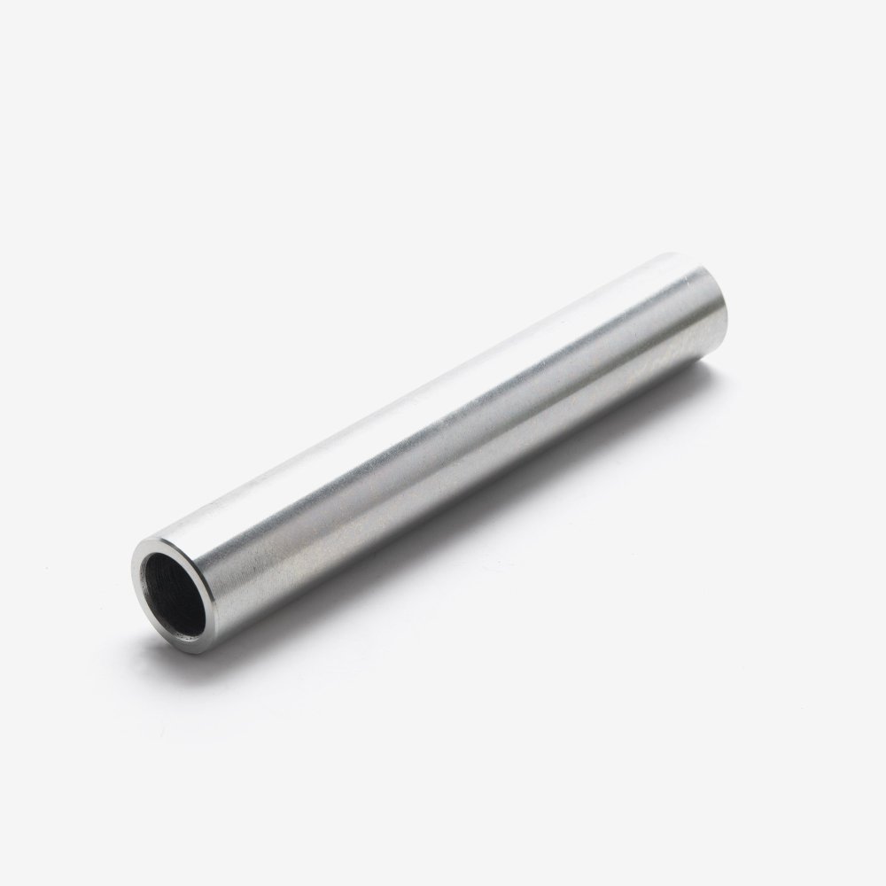 Swingarm Sleeve