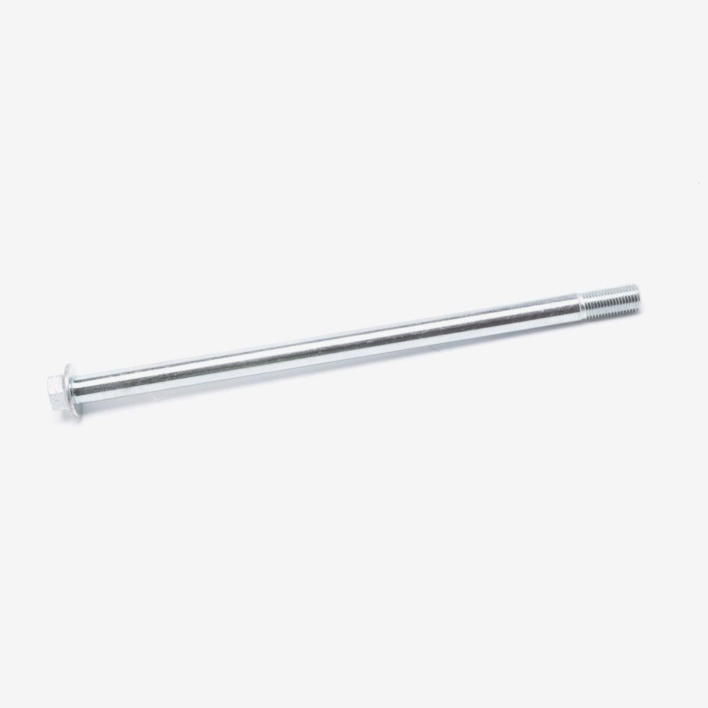 Swingarm Spindle