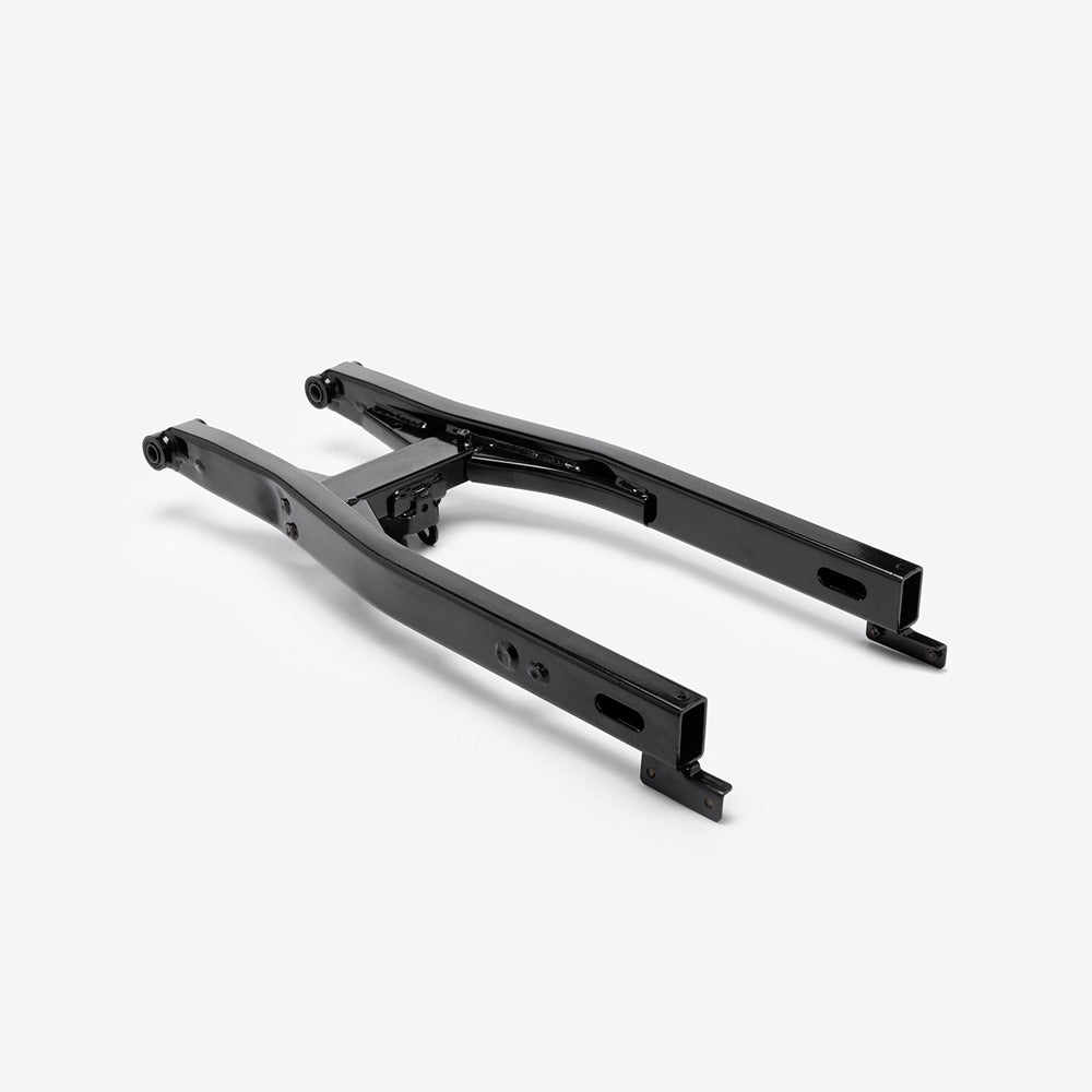 Swingarm 2