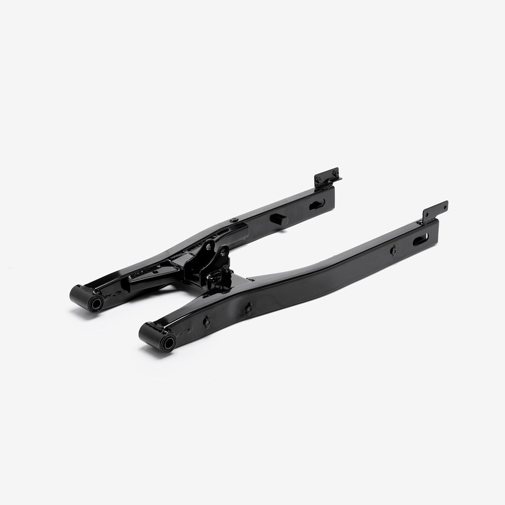 Swingarm