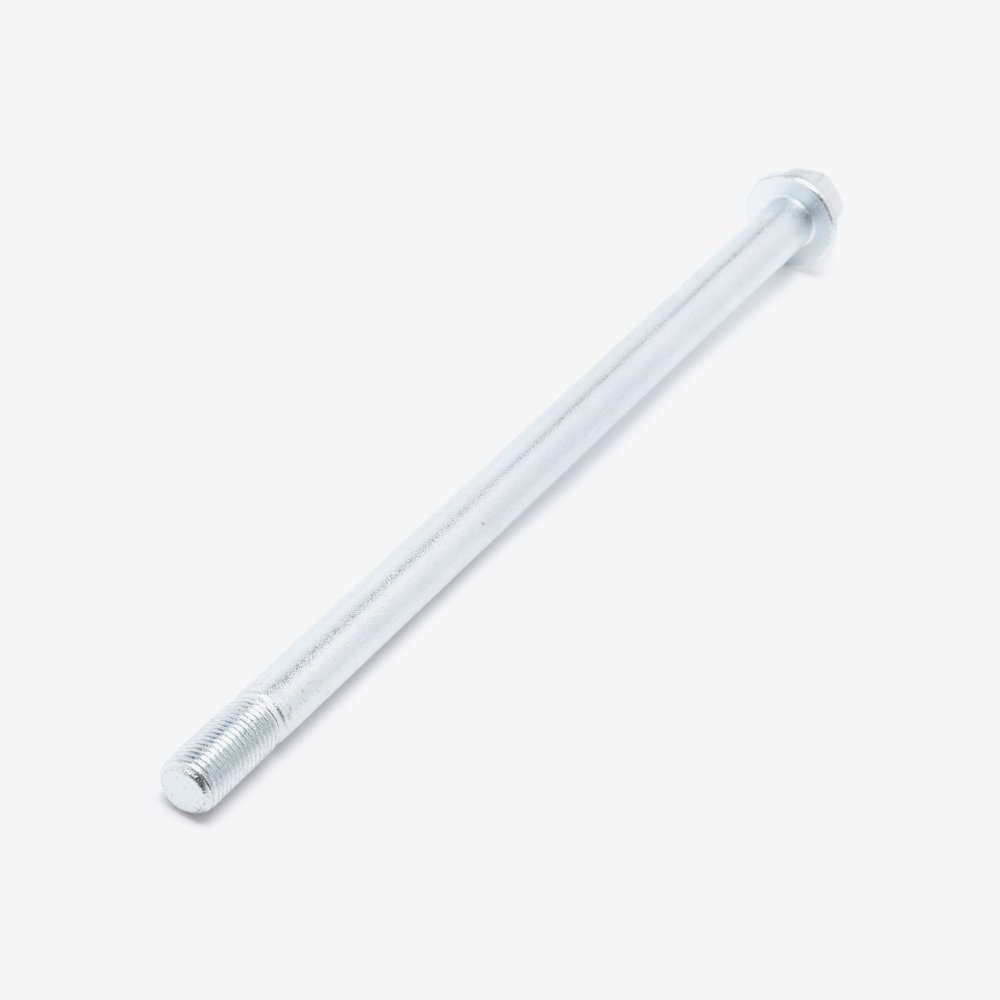 Swingarm Spindle