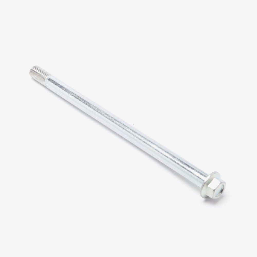 Swingarm Spindle