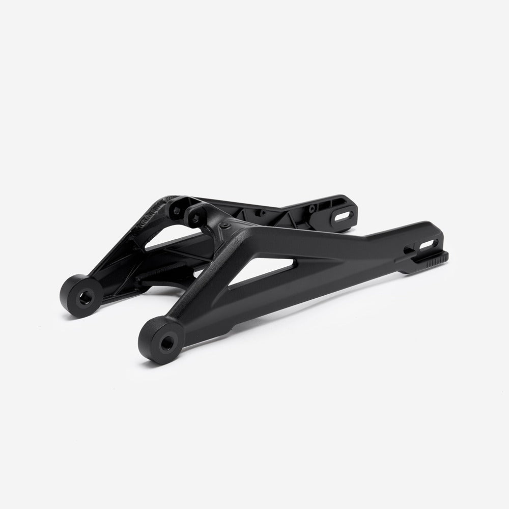 Swingarm 2