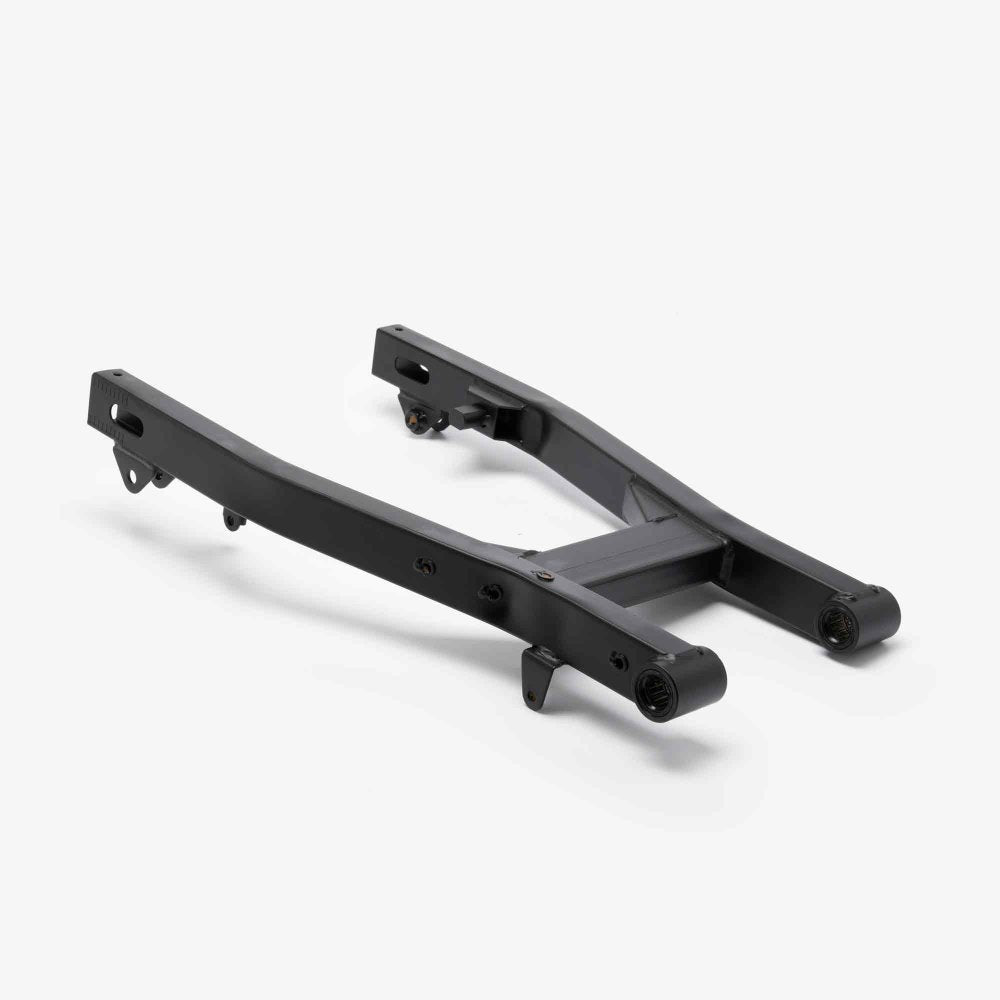 Swingarm 2