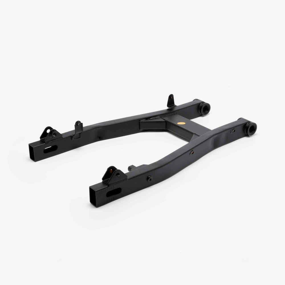 Swingarm