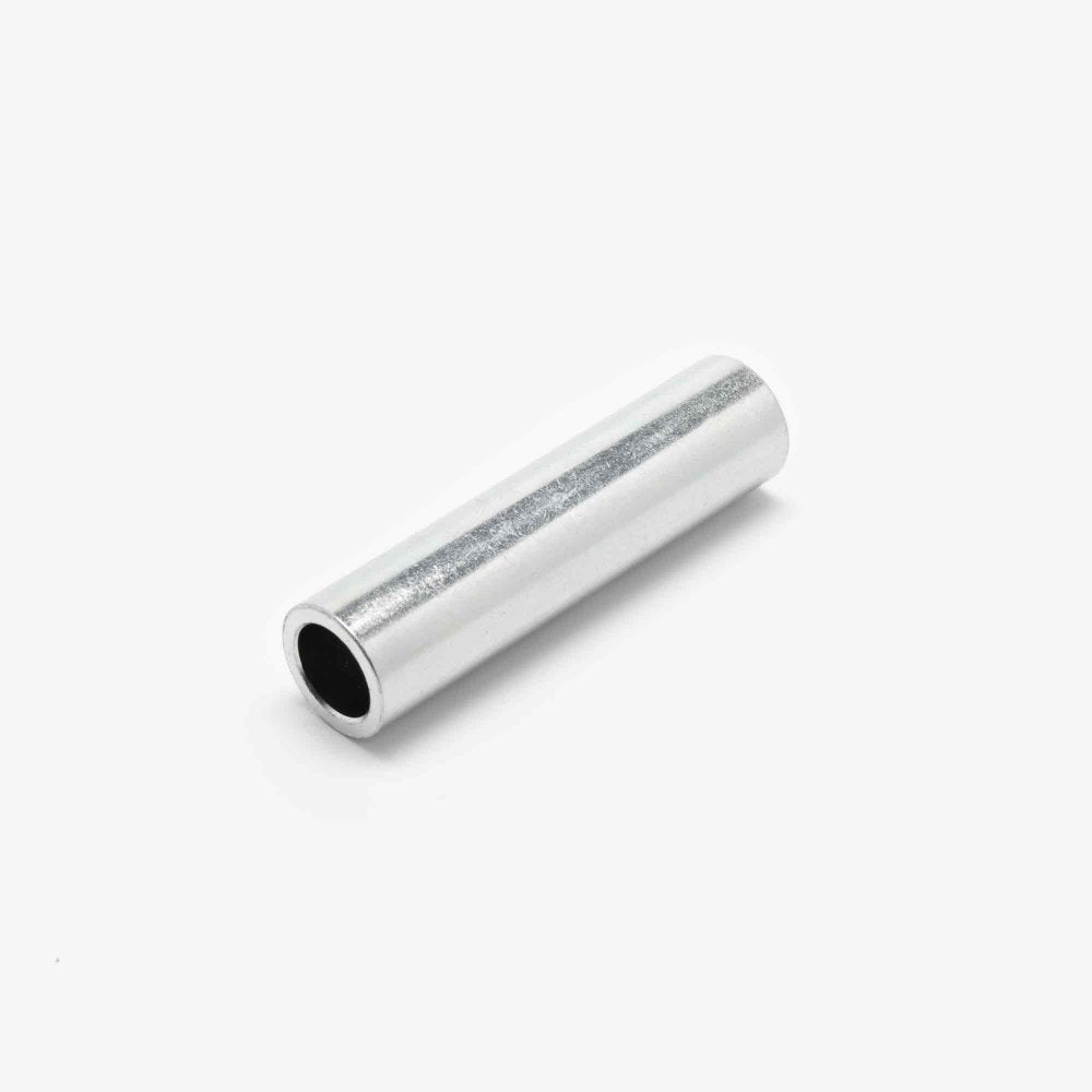 Swingarm Bush 80 x 20mm