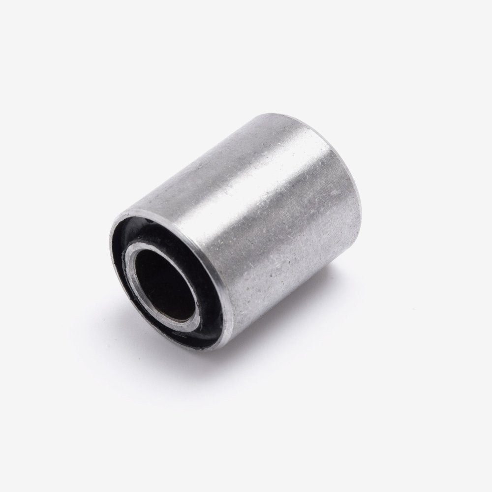 Swingarm Bush 32 x 25 x 12mm