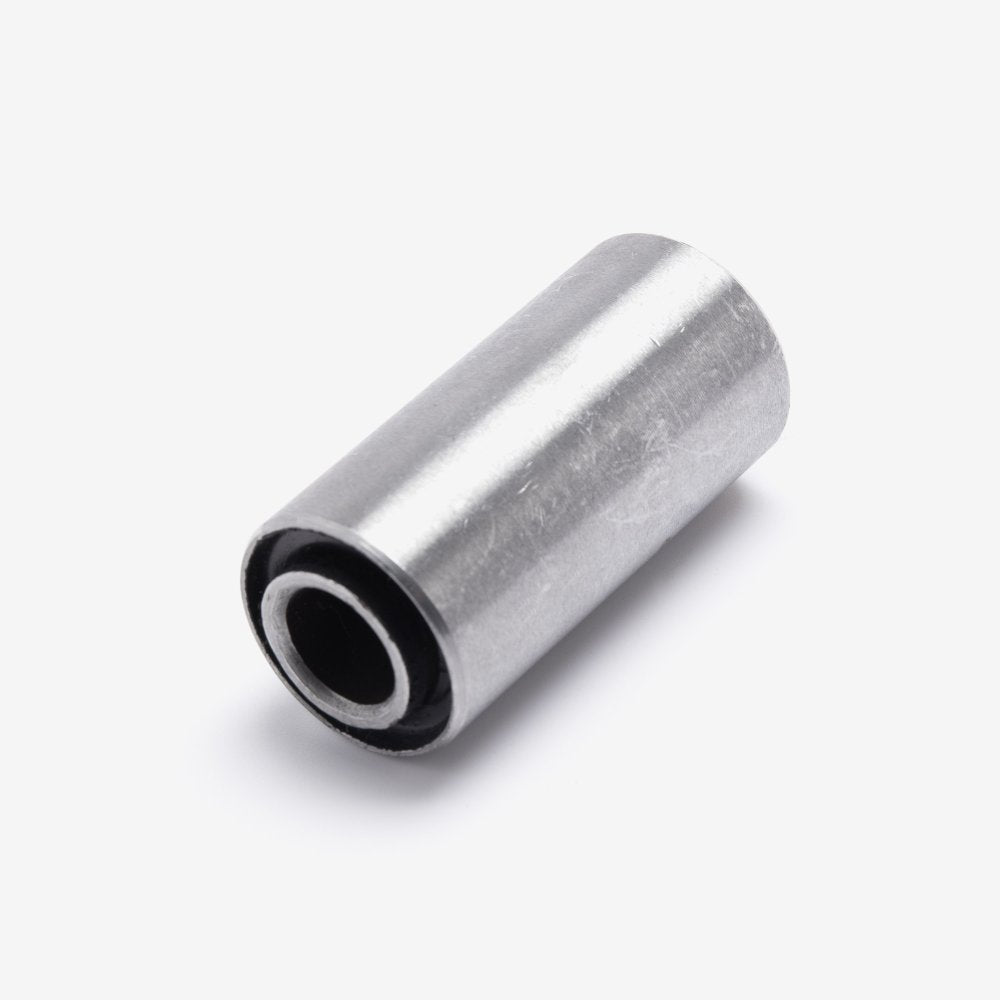 Swingarm Bush 55 x  25 x 12mm