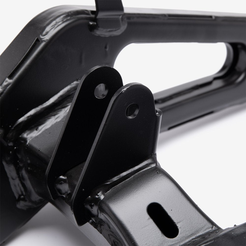 Swingarm 2