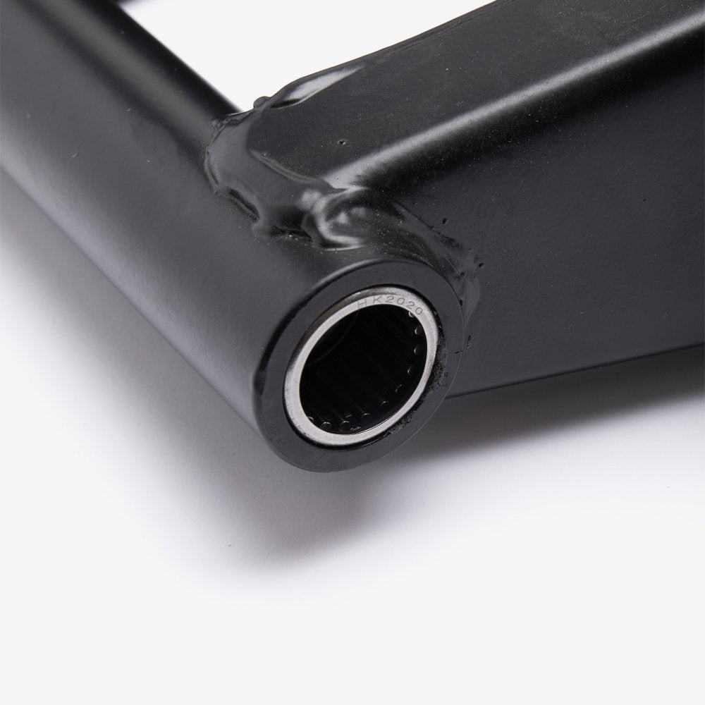 Swingarm 3