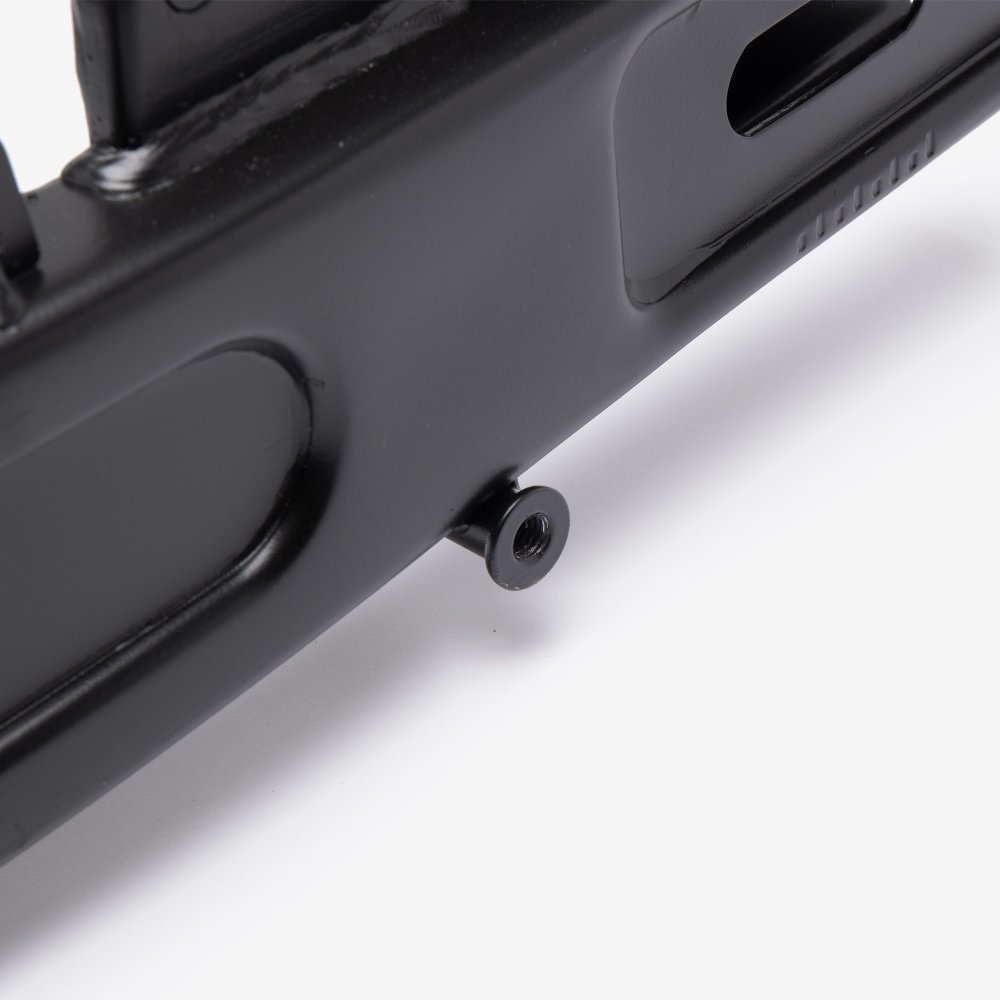 Swingarm 5