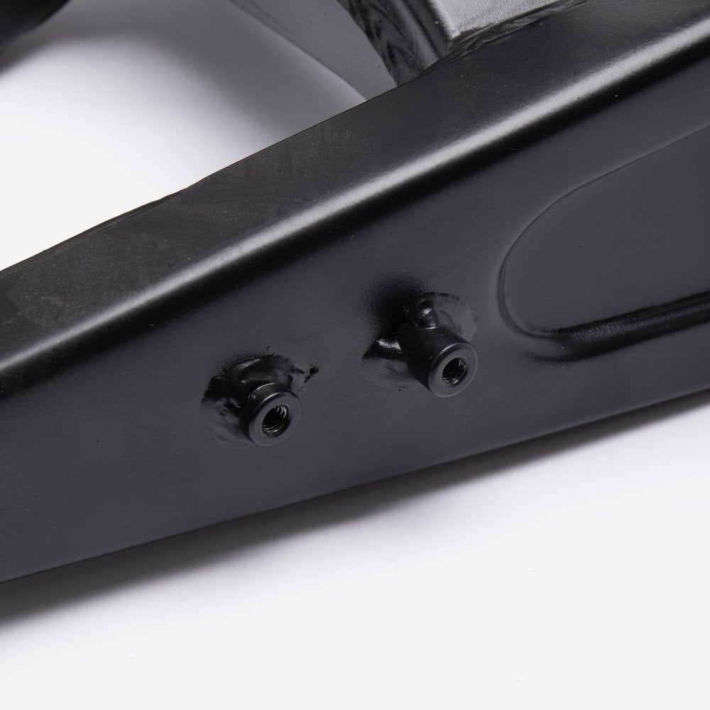 Swingarm 6