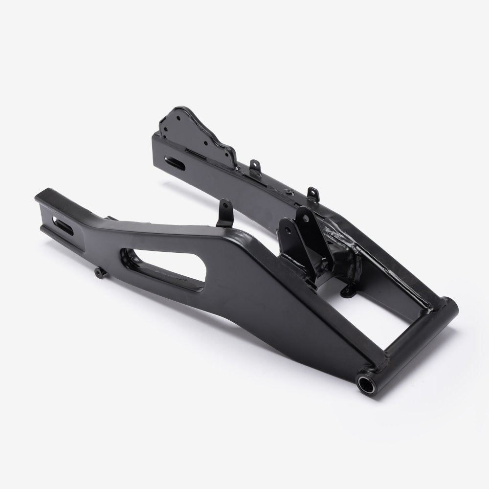 Swingarm 7
