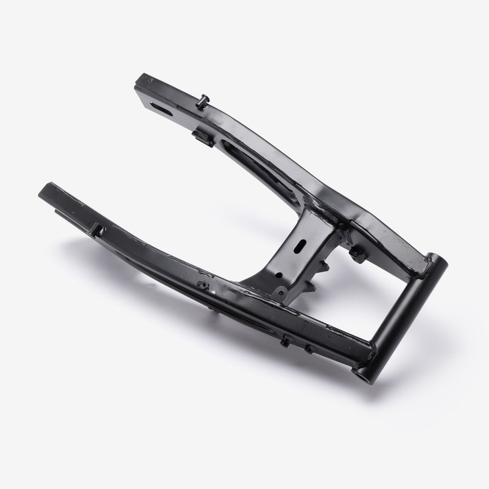 Swingarm 9