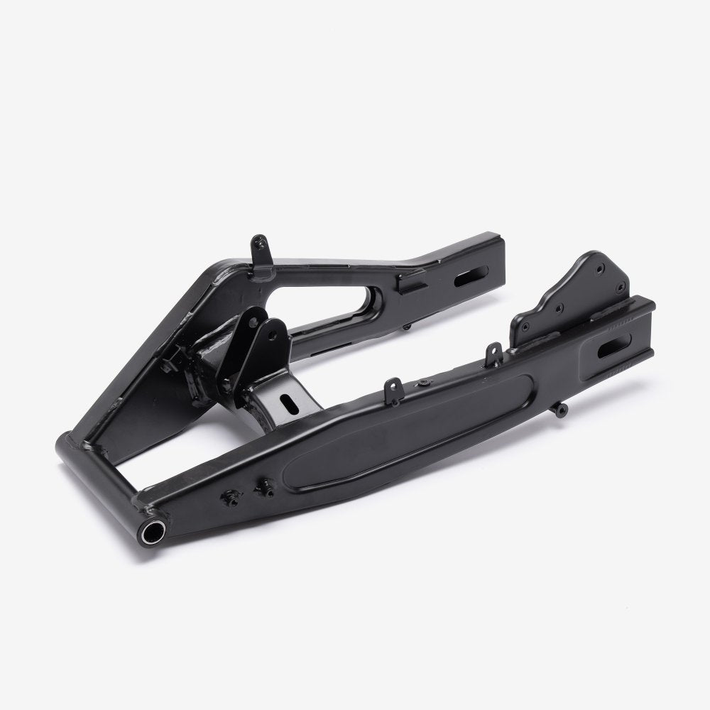 Swingarm