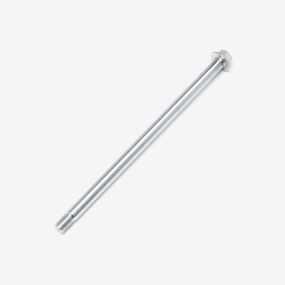 Swingarm Spindle