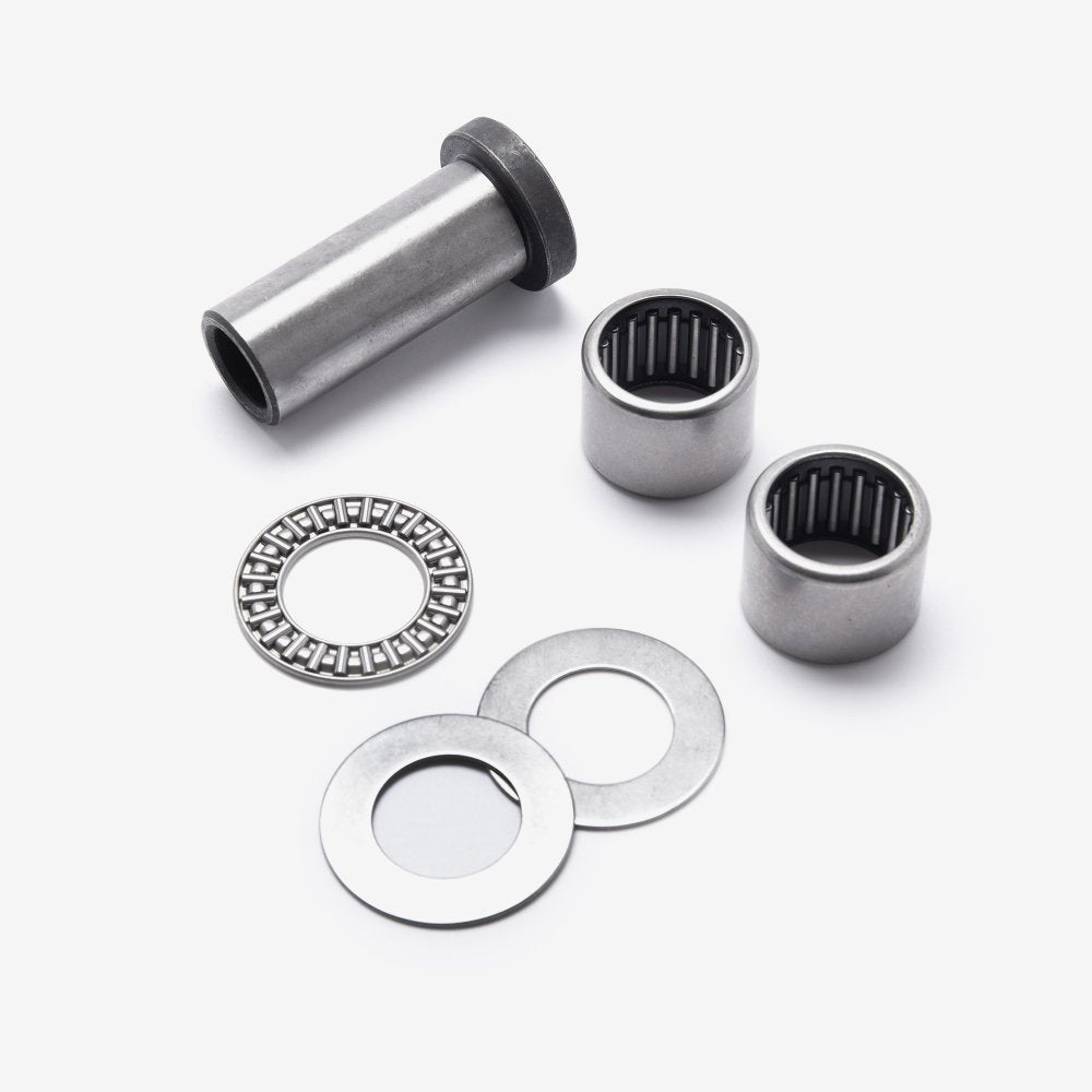 Swingarm Bush Kit