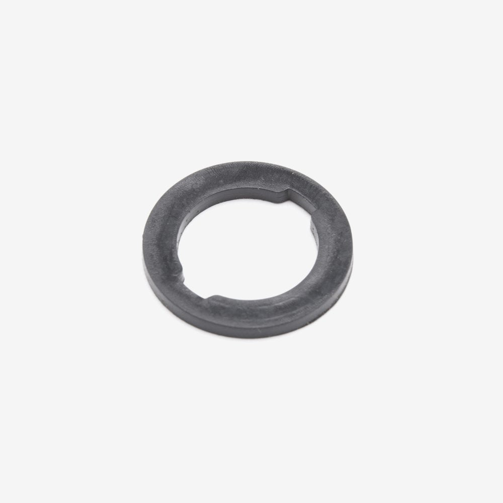 Swingarm Bush Dust Cover