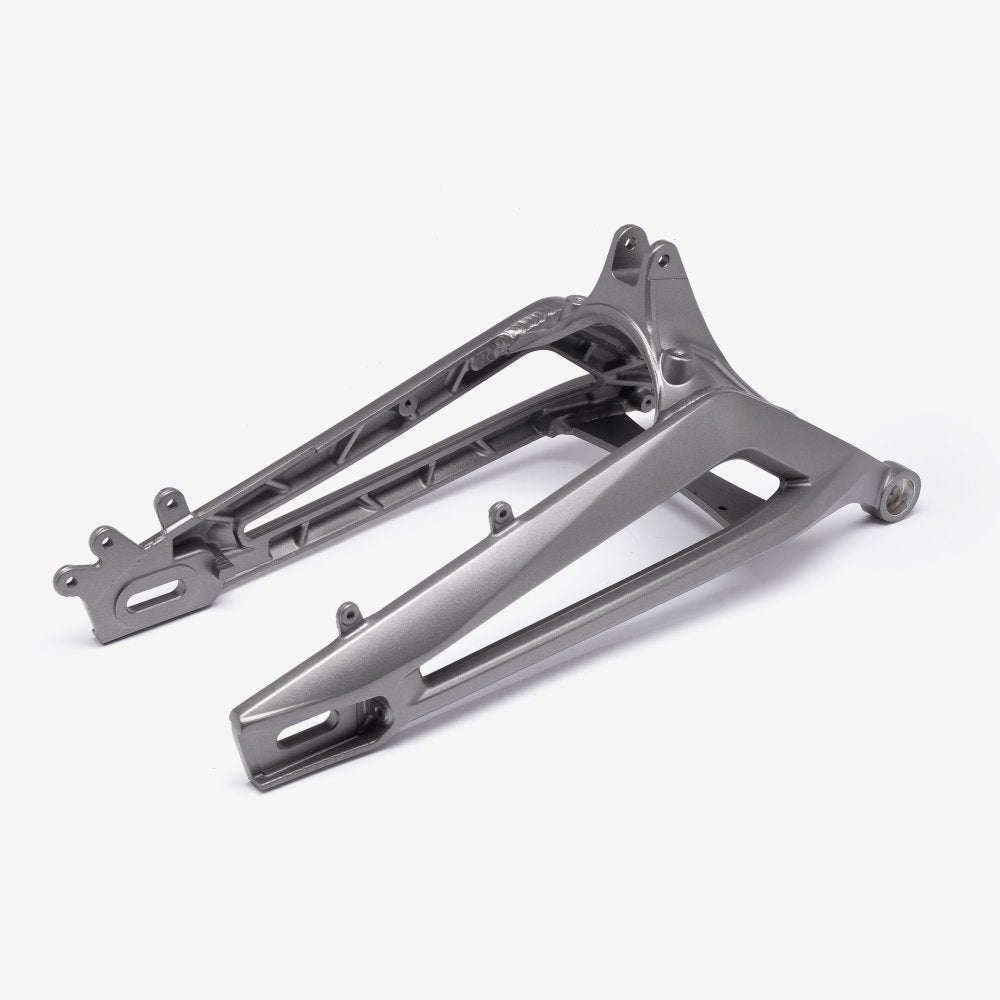 Swingarm 2