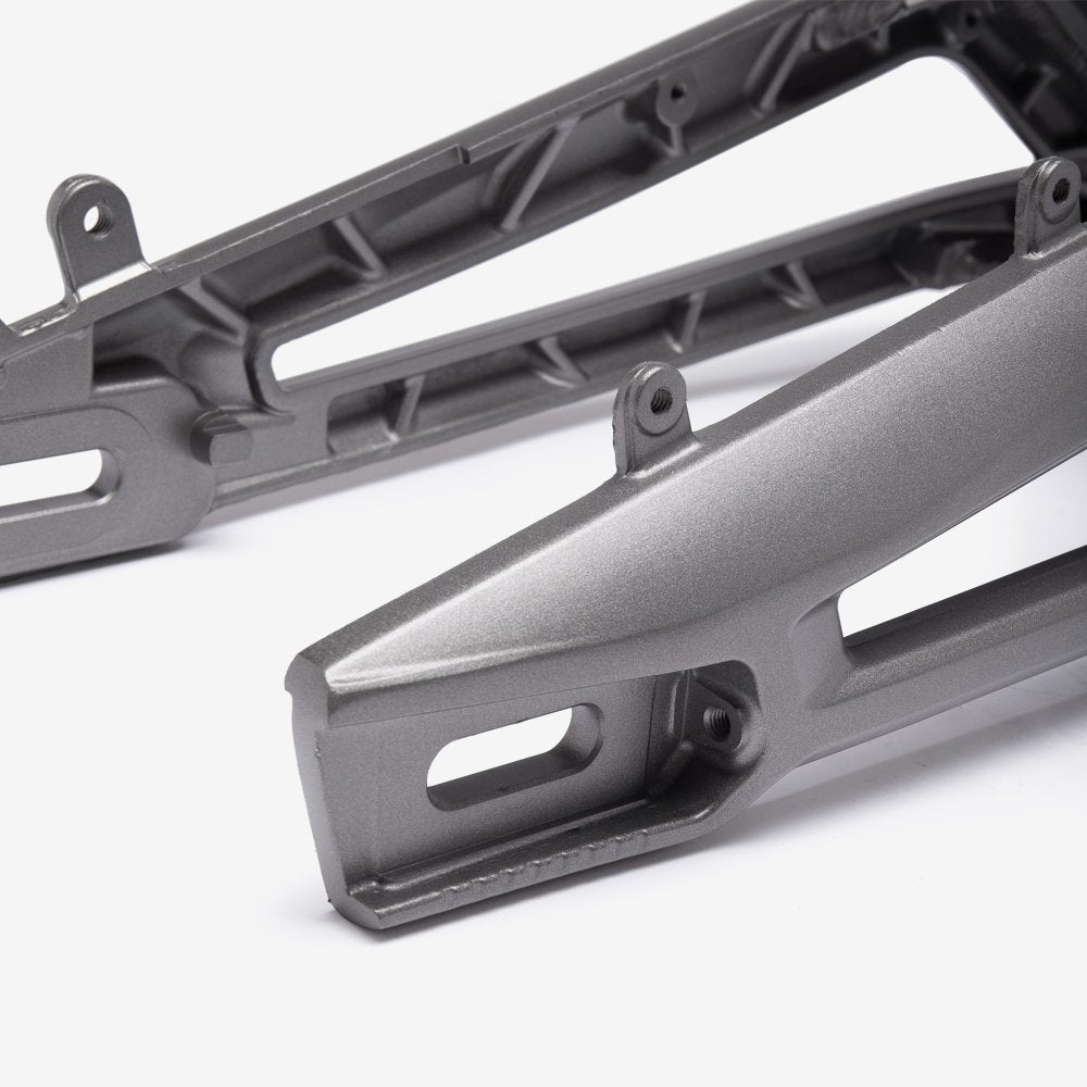 Swingarm 3