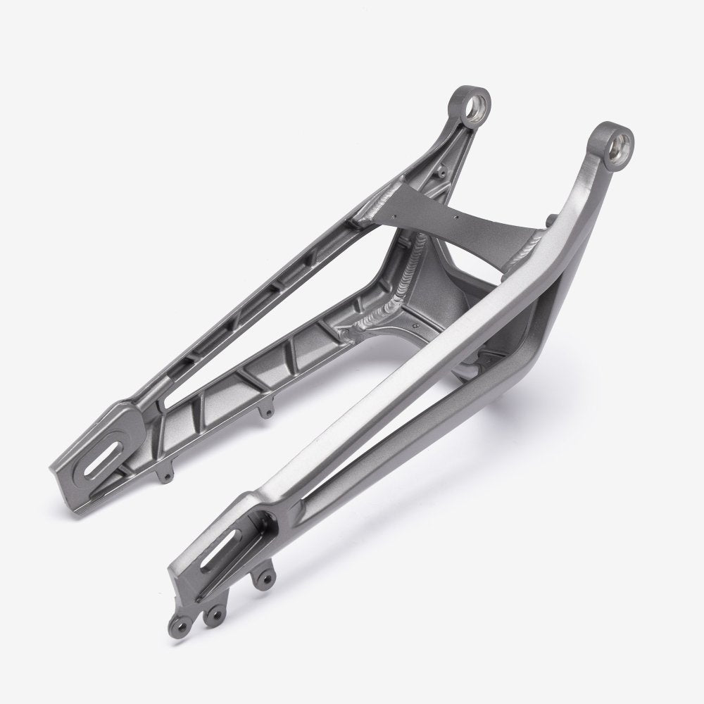 Swingarm 6