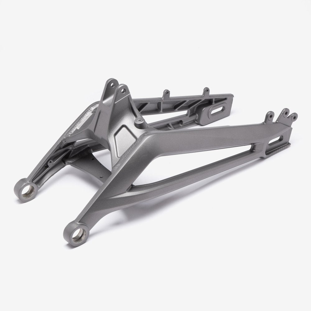 Swingarm