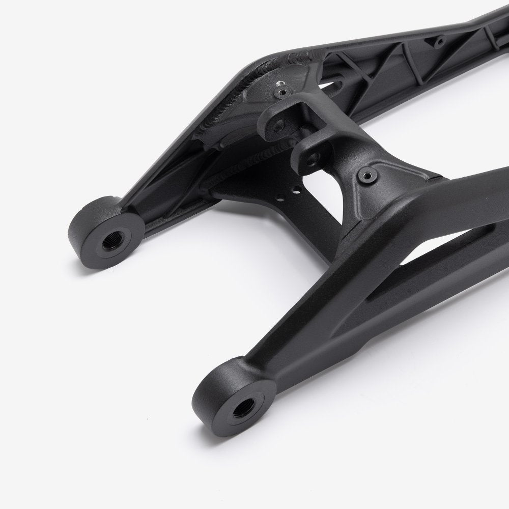 Swingarm 3
