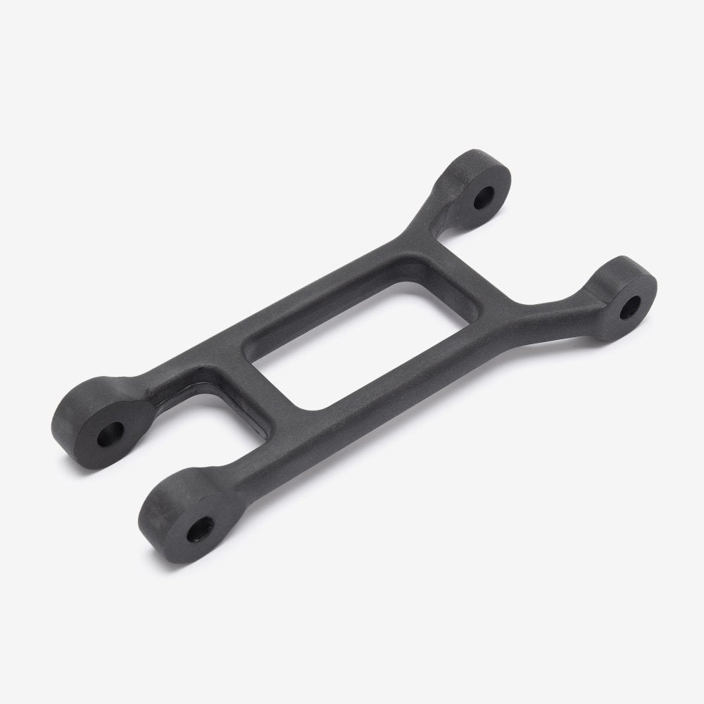 Shock Stabiliser 2